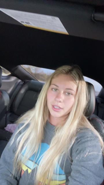 @Sara