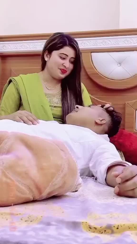 @☣ছিনালের প্রেম☣