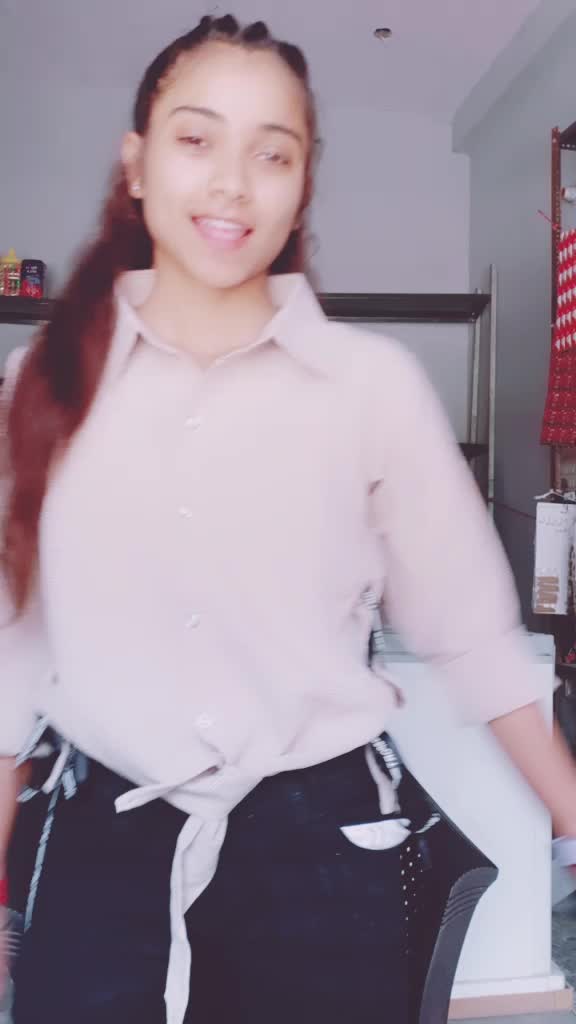 @swatipal