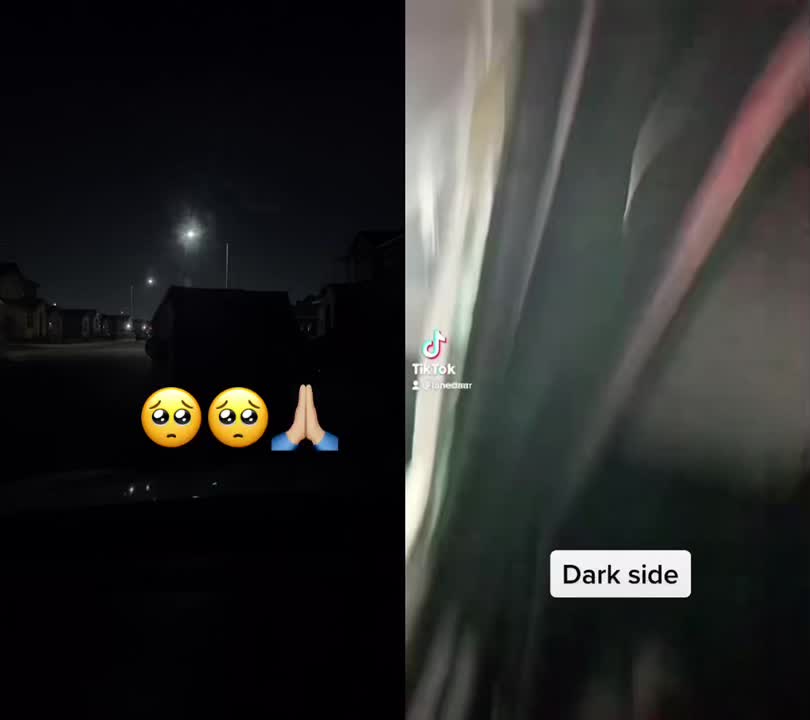 @ਮਾਜੇ ਆਲੈ ਭਾਊ 🇺🇸👮🚔🚩