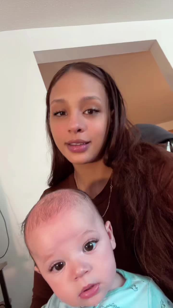 @Demi Danielle
