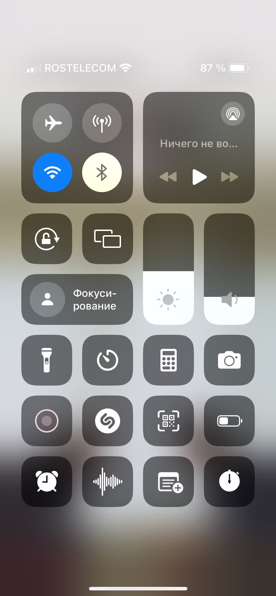 @juxxzy_genius