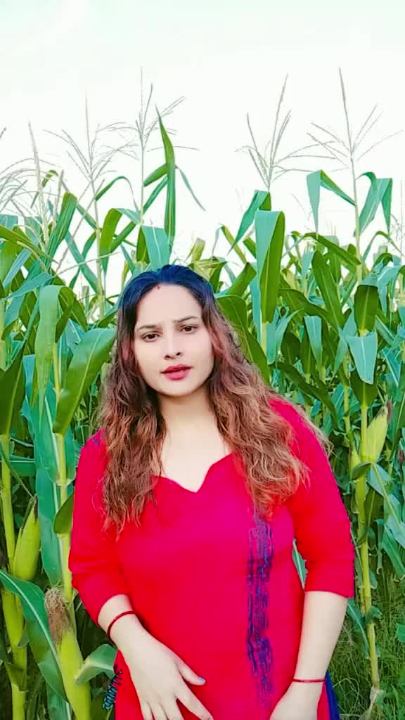 @aarav.aayansh-mom