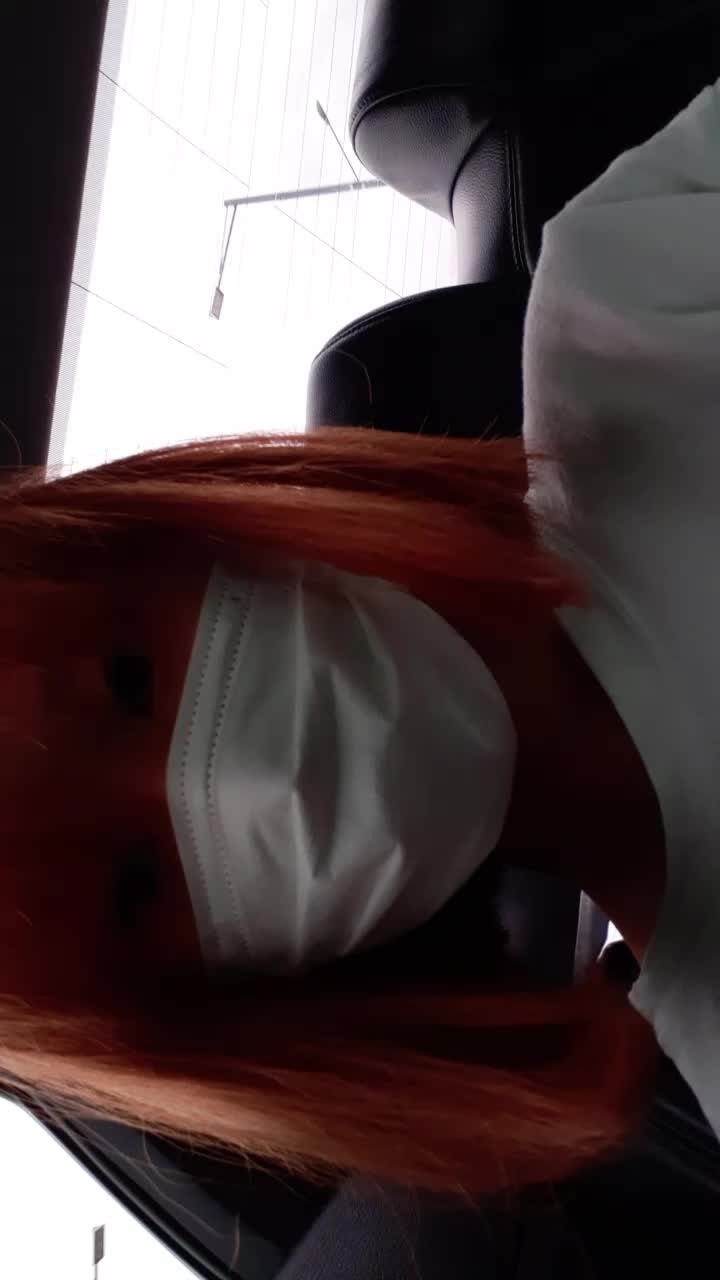 @나는 (수인) 부계