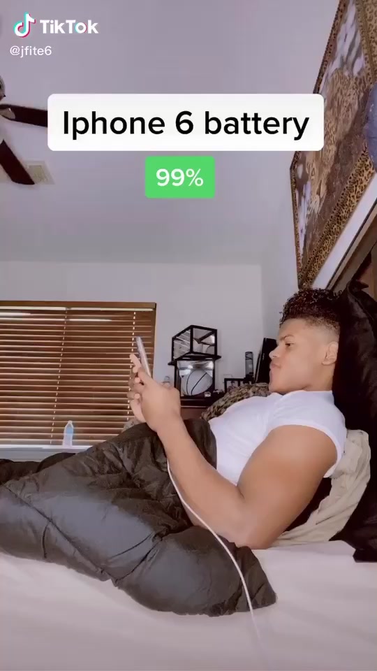 @Arti