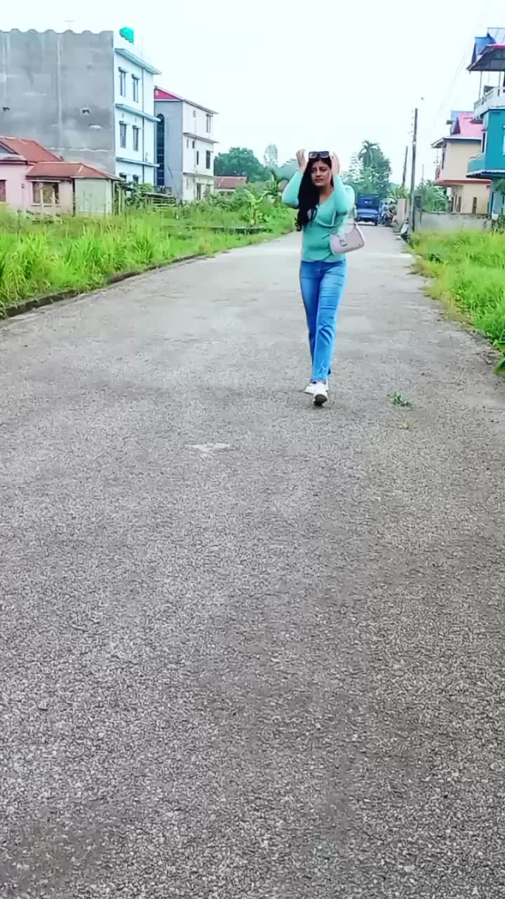 @Anzeyshrma