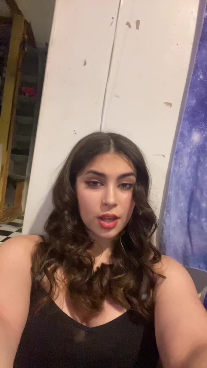 @bwizzyboo