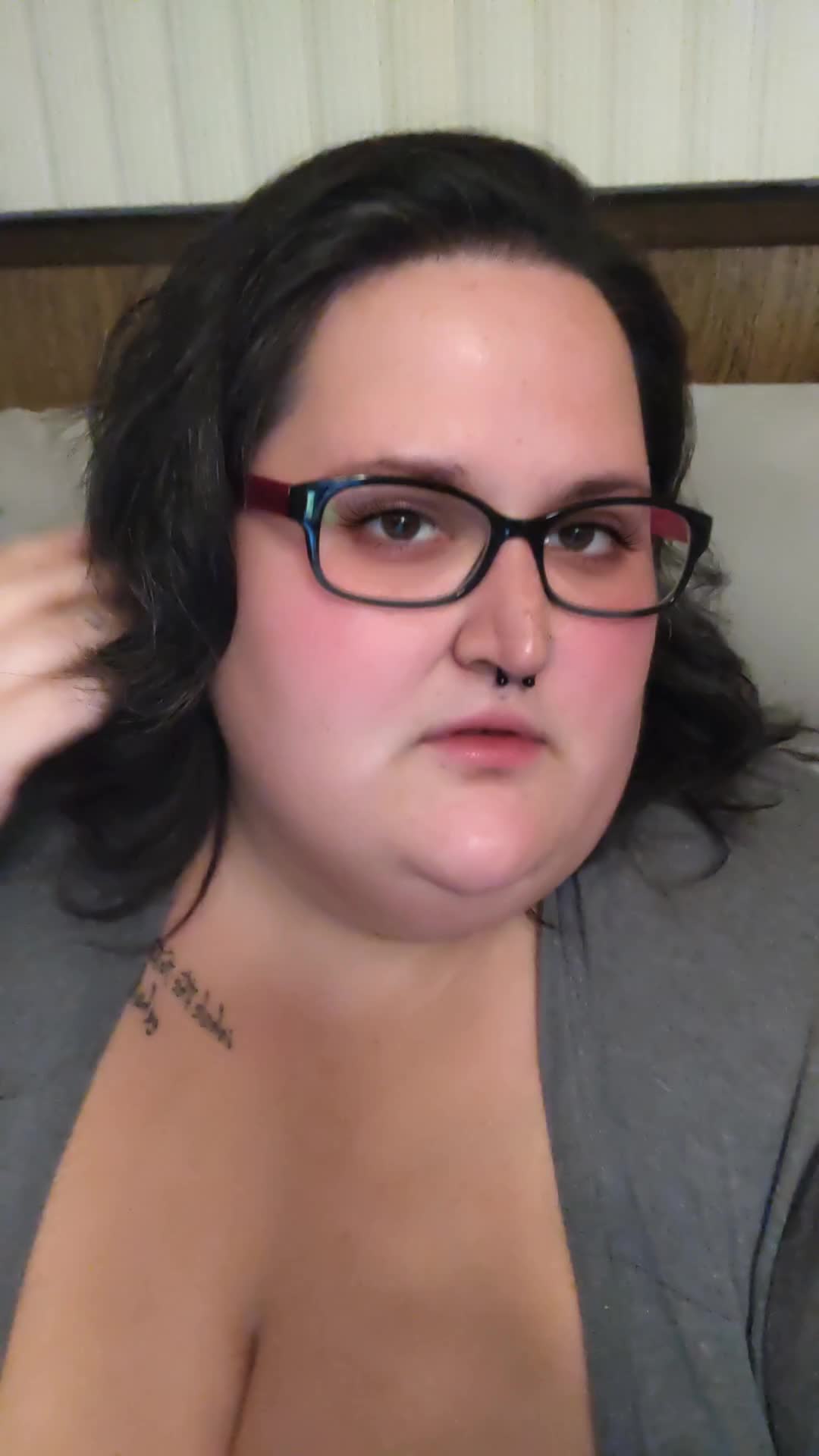 @SammiiUSSBBW