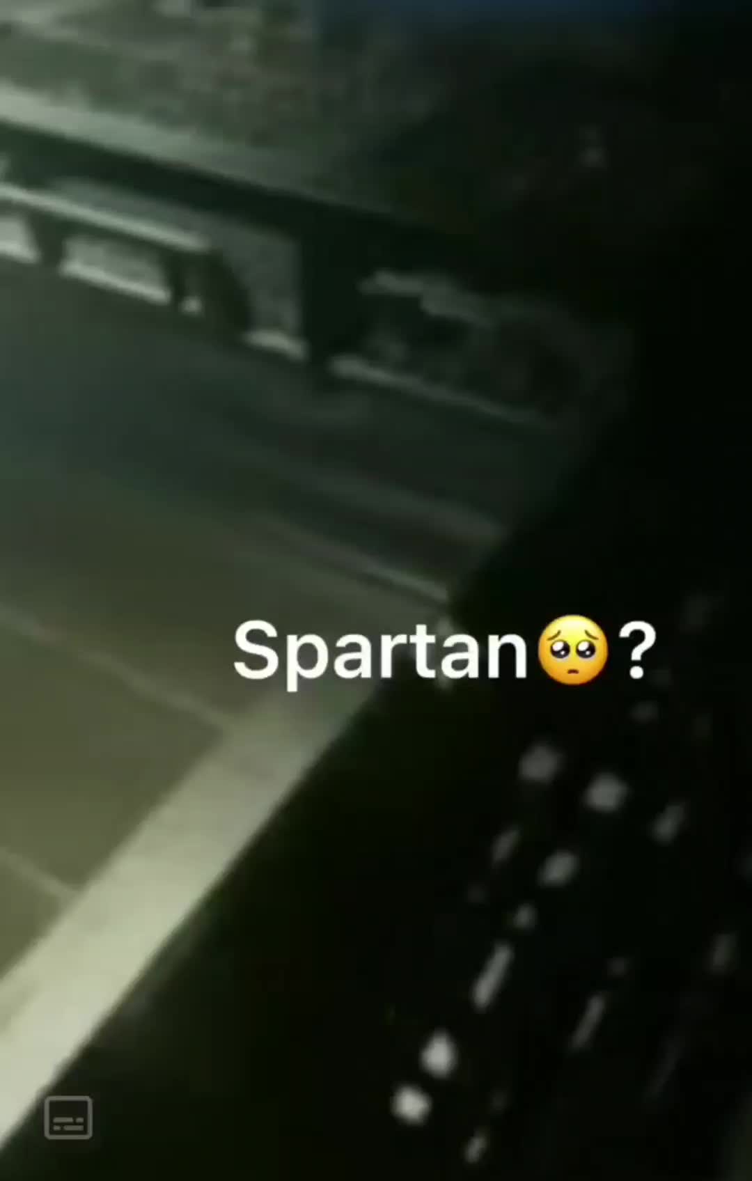 @Titan14_