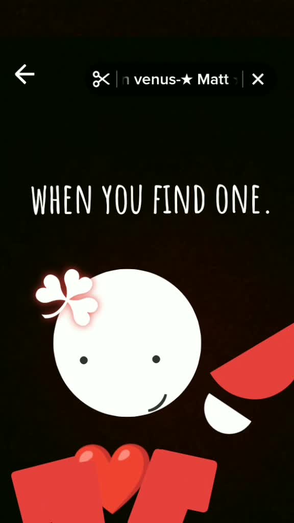 @🤎~admin red brown~❤