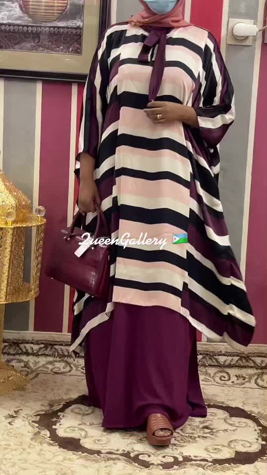 @Queen Gallery🇩🇯🇩🇯🇩🇯😍🥰