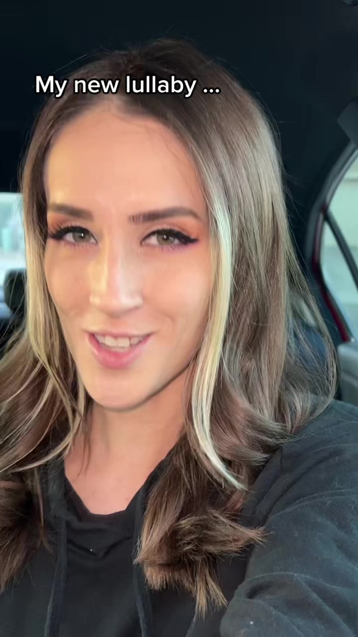 @Kylie Da Lynn🏳️&zwj;🌈