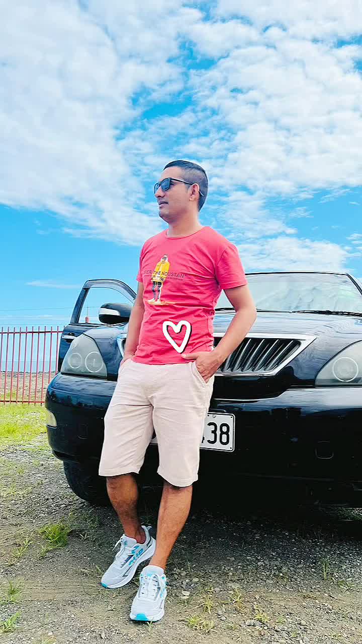 @Chhetri Mukun