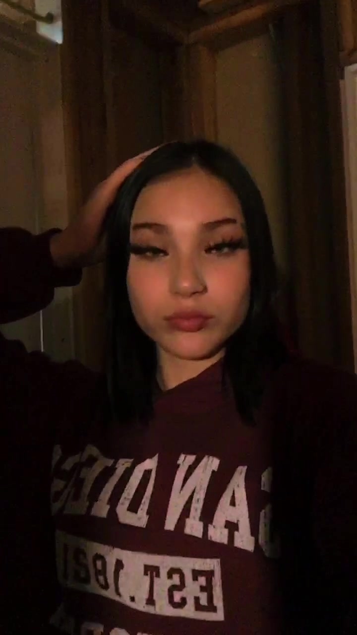 @swag_ari04
