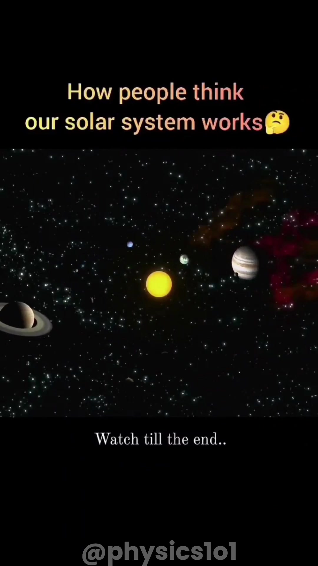 @Learn Physics