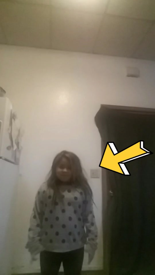 @Roblox_256