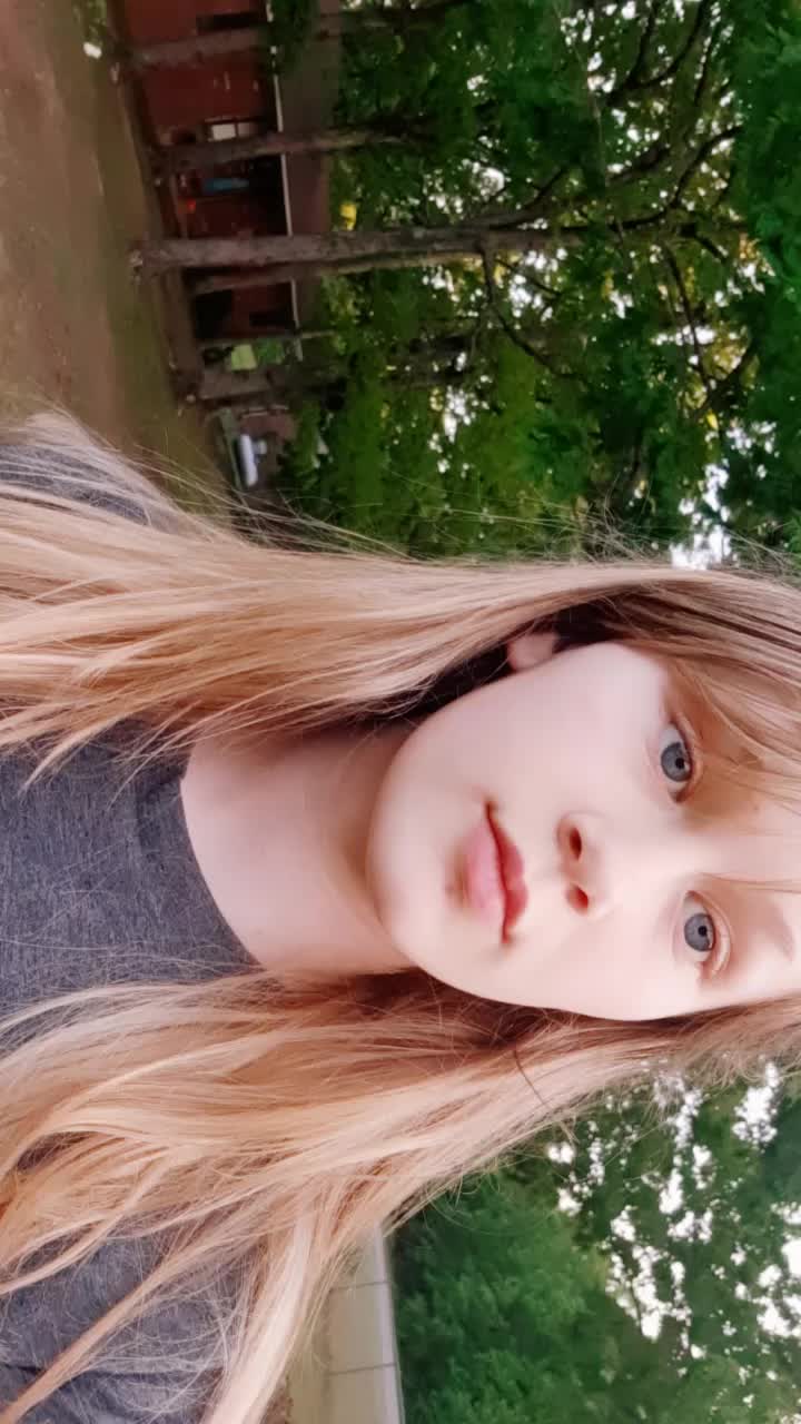 @robicaro