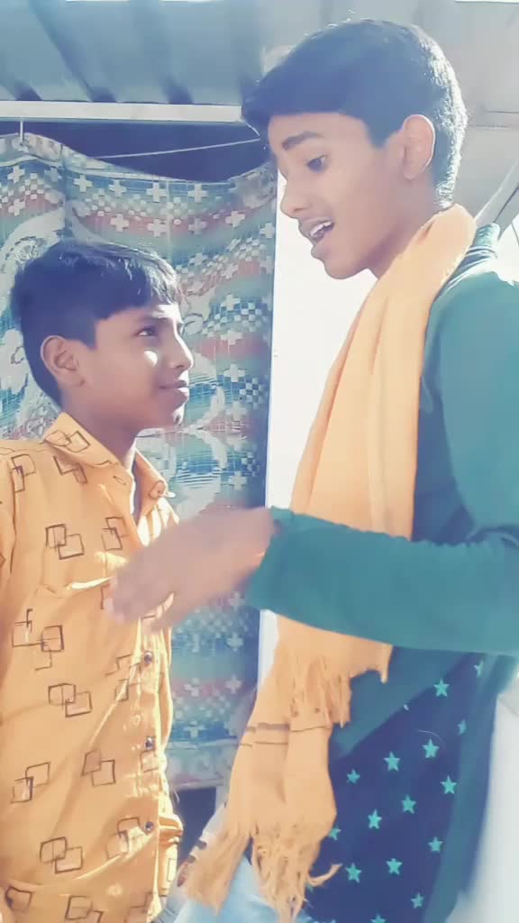 @mr_ sumit04
