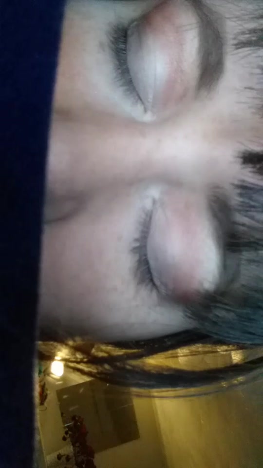 @FrenchFri