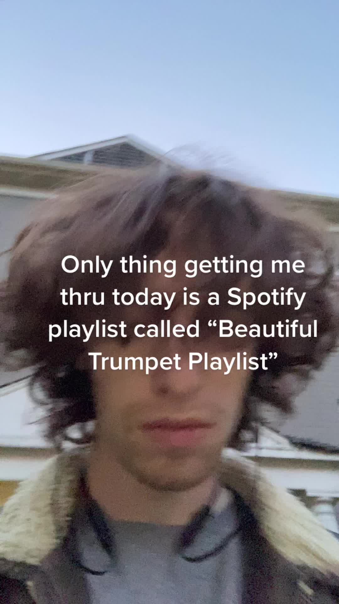 @Swaggy McCoolguy