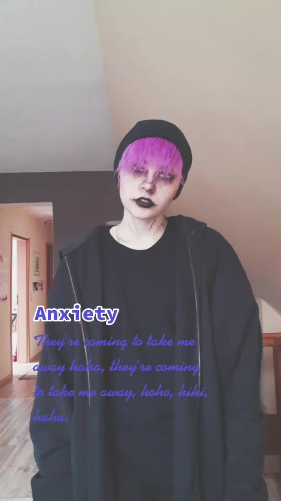 @sam