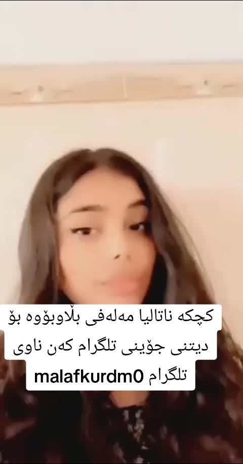 @Malesa💖