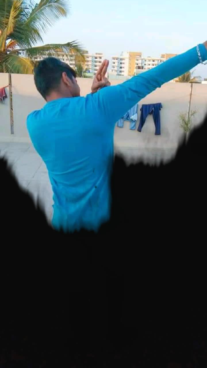@Wd Bijay Kumar