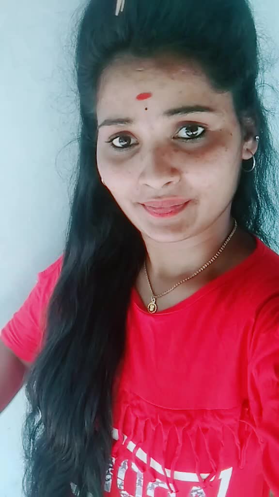 @Chinni smiley