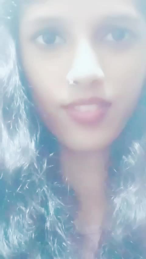 @mk sherni