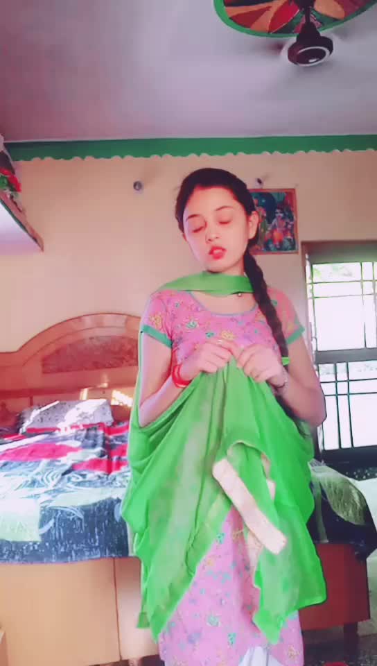 @vishmaan0431