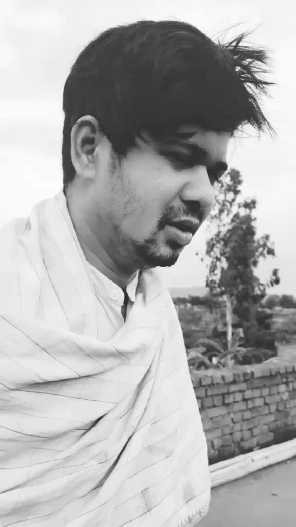 @Manas Pradhan