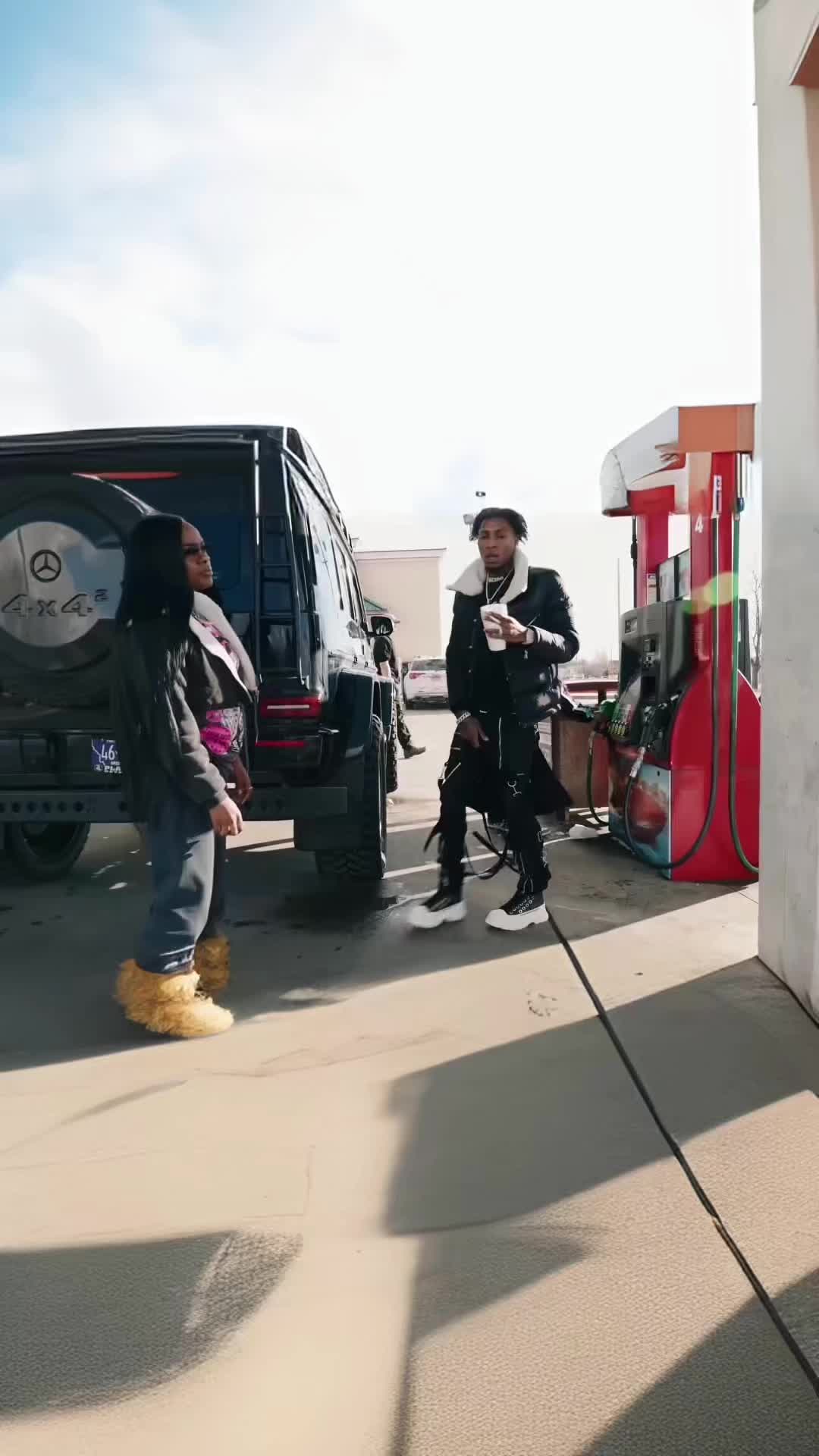 @clipzz101