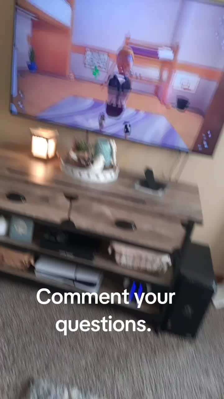 @coolcatgamer