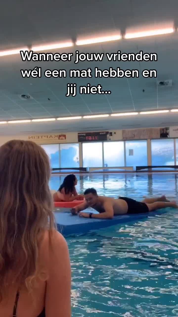 @Groenendaal Heemstede