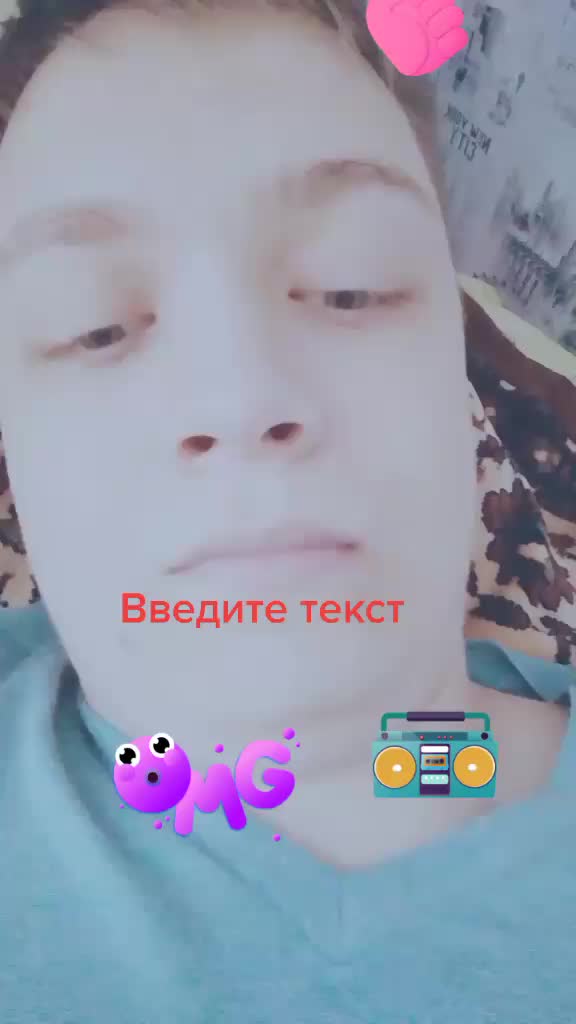 @Владос