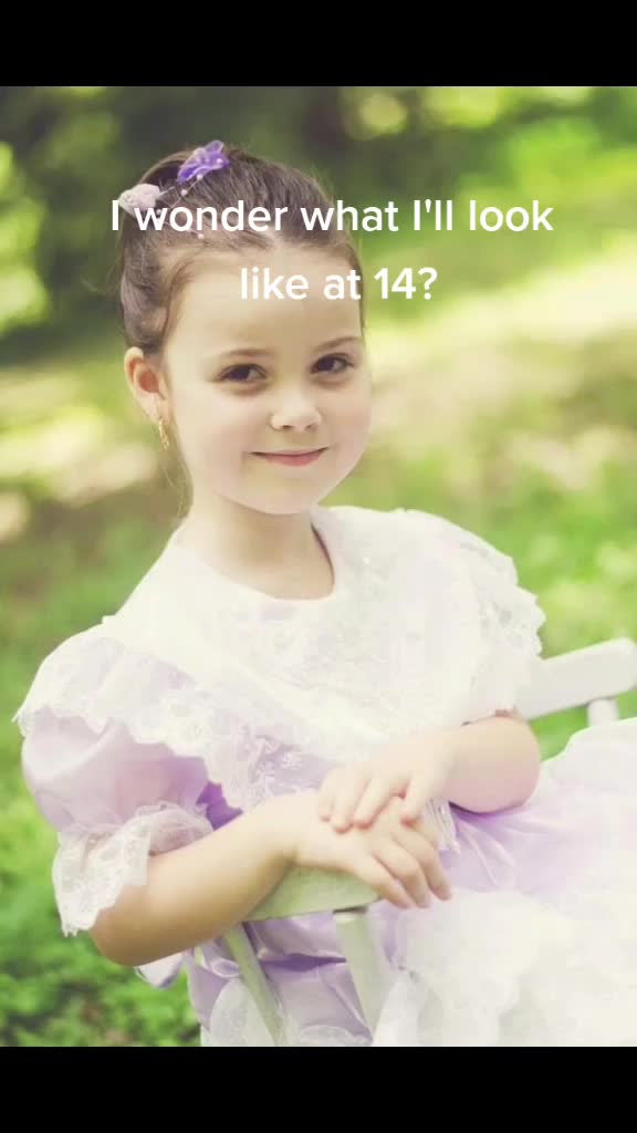 @skyler_marie_weber