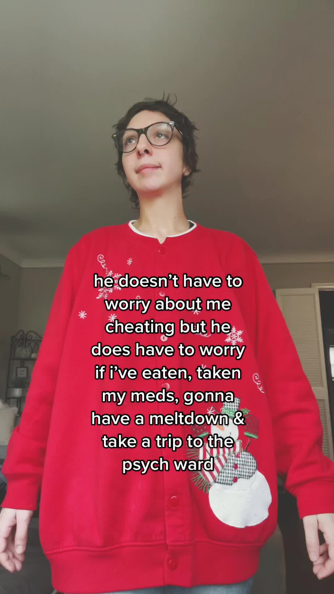 @emohippiedippy