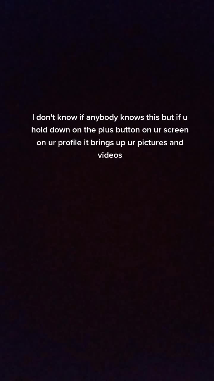 @𝑩𝒖𝒏𝒏𝒚