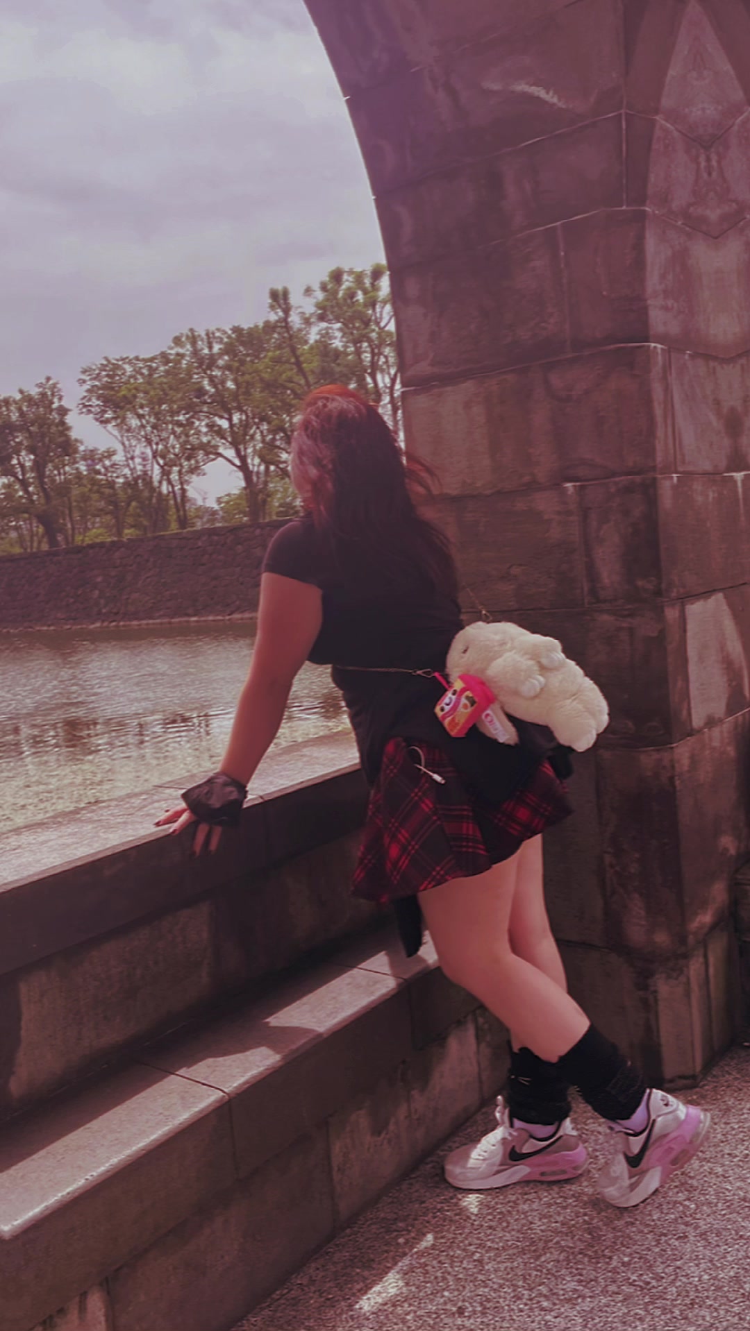 @Paula Ramirez