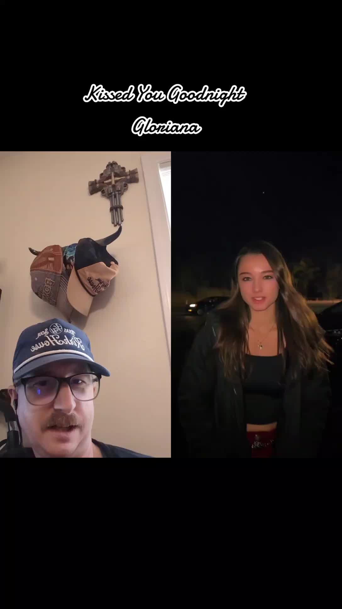 @texasrebel2380
