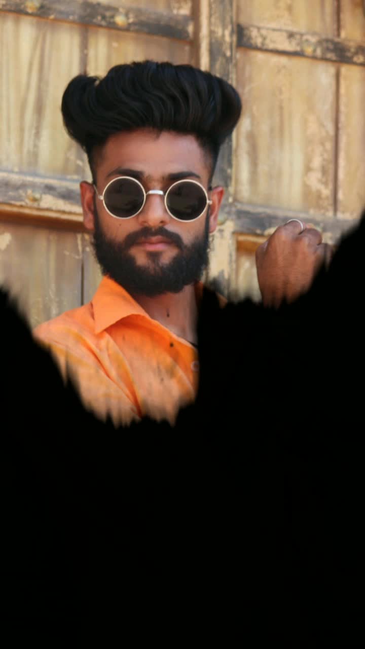 @Sanjay Chavda 340