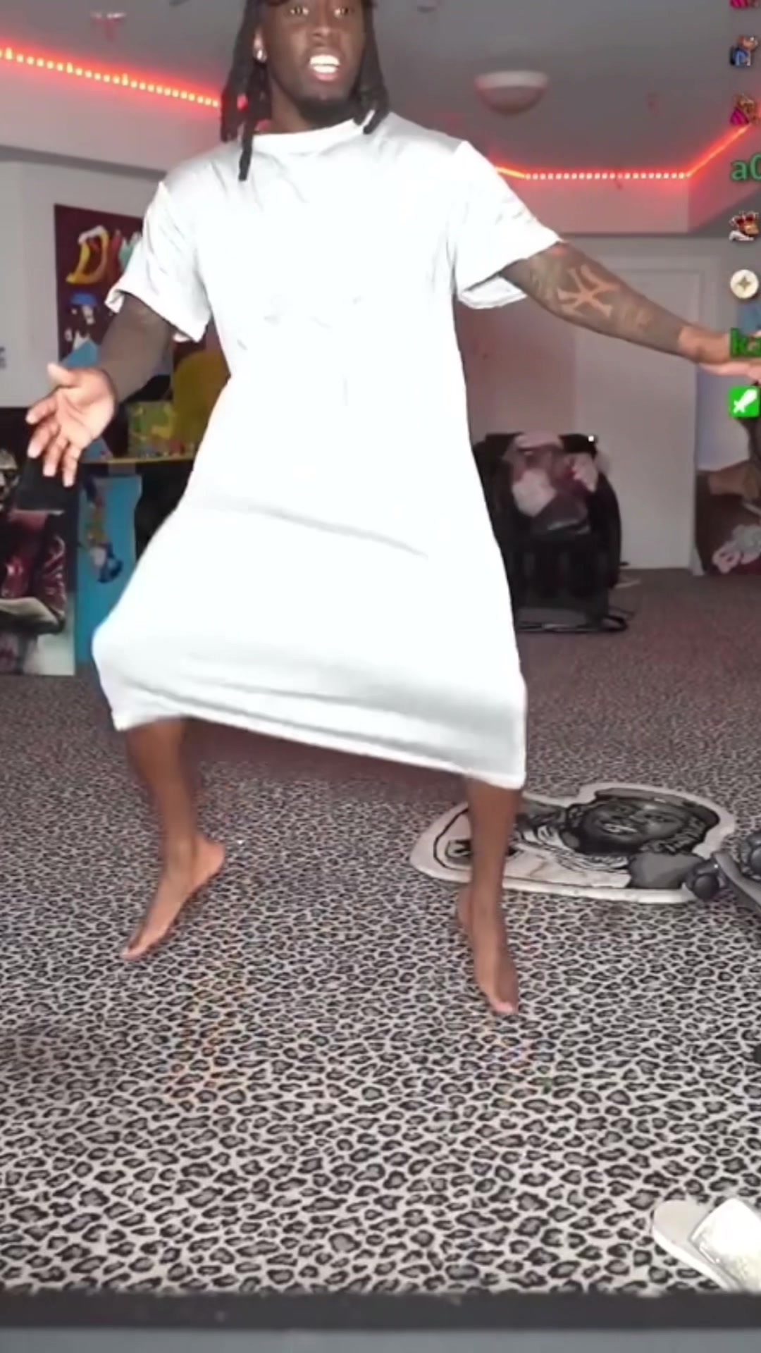 @📸Streamer Clips📸