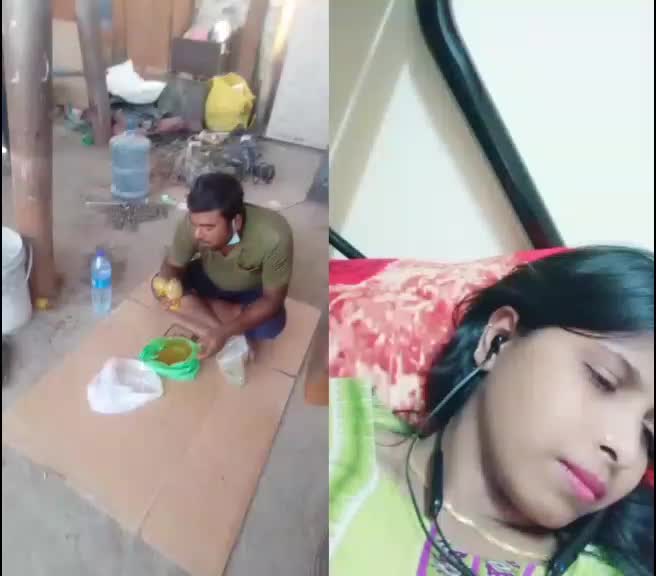@Md Amanat