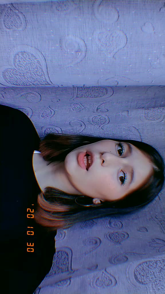 @gaiaditeodoro_