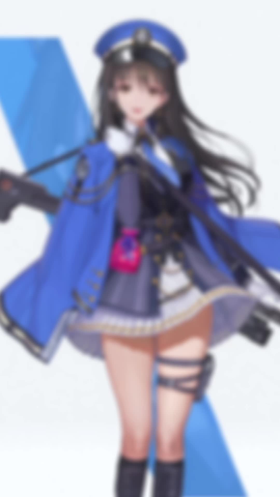 @ねこまる