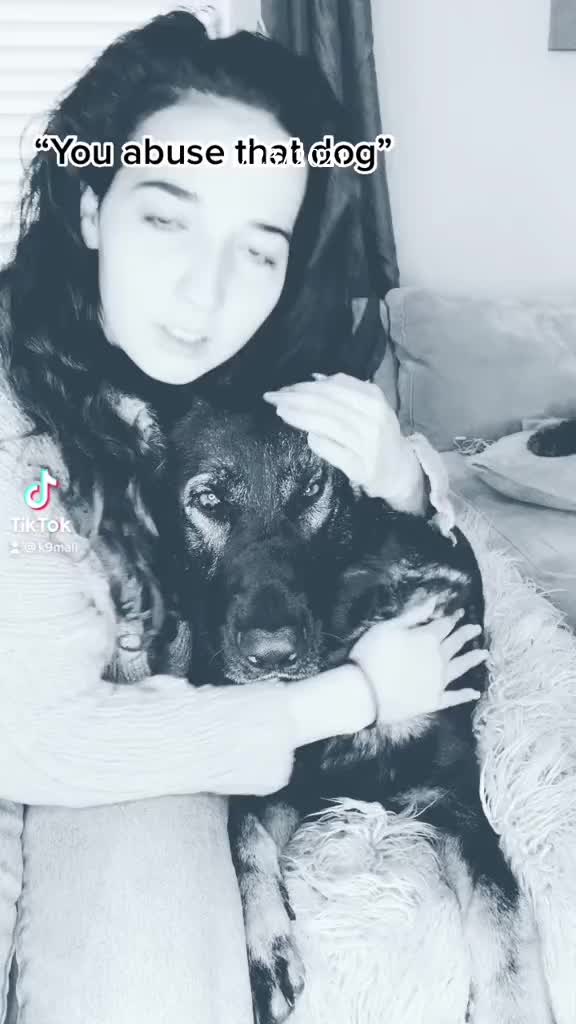 @Mali, Meadow, + Nemo 🥰❤️🥰