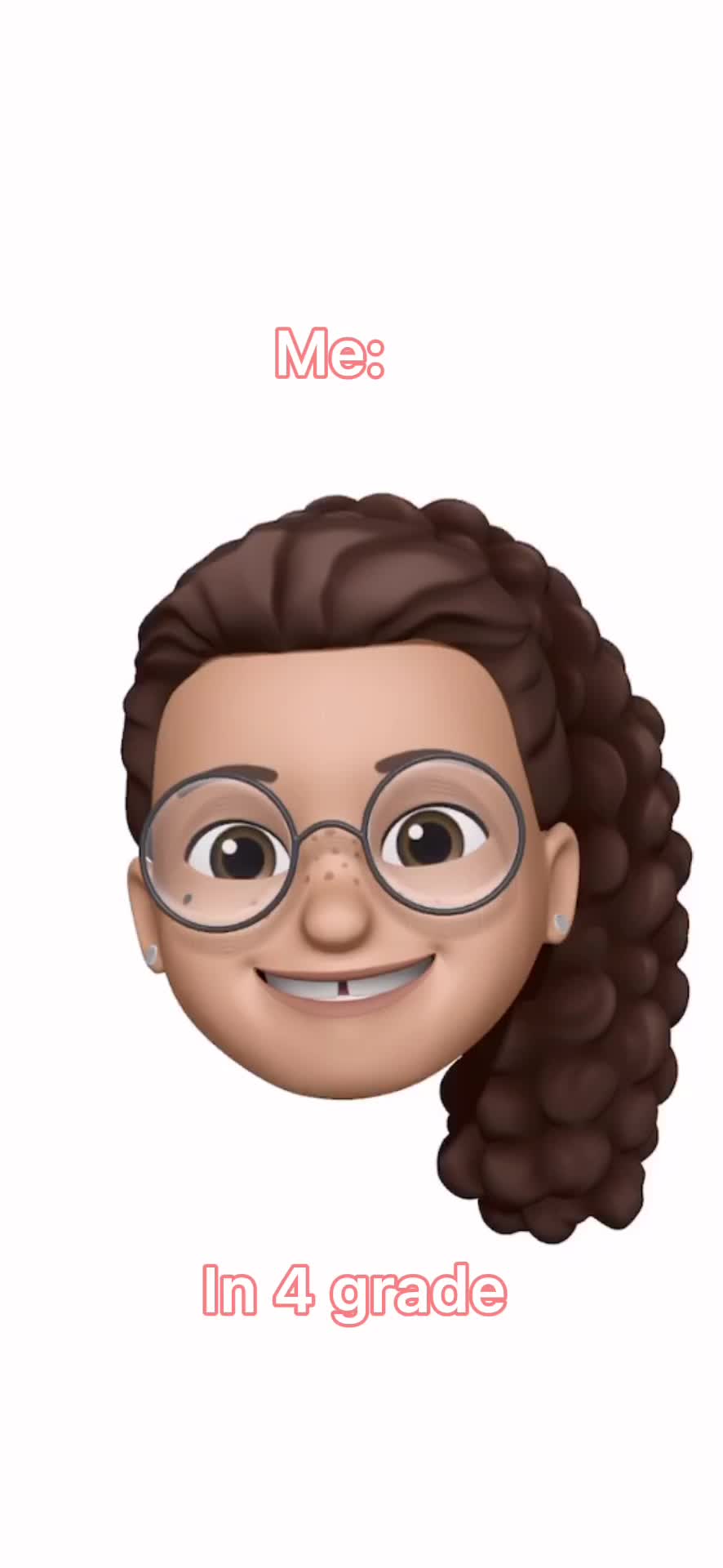 @Yourgirlmax734