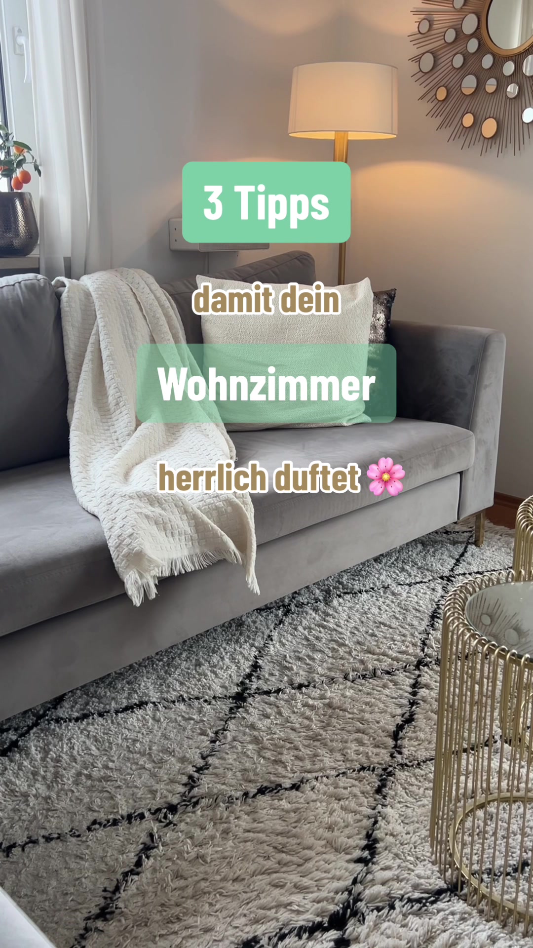 @klaeny.de