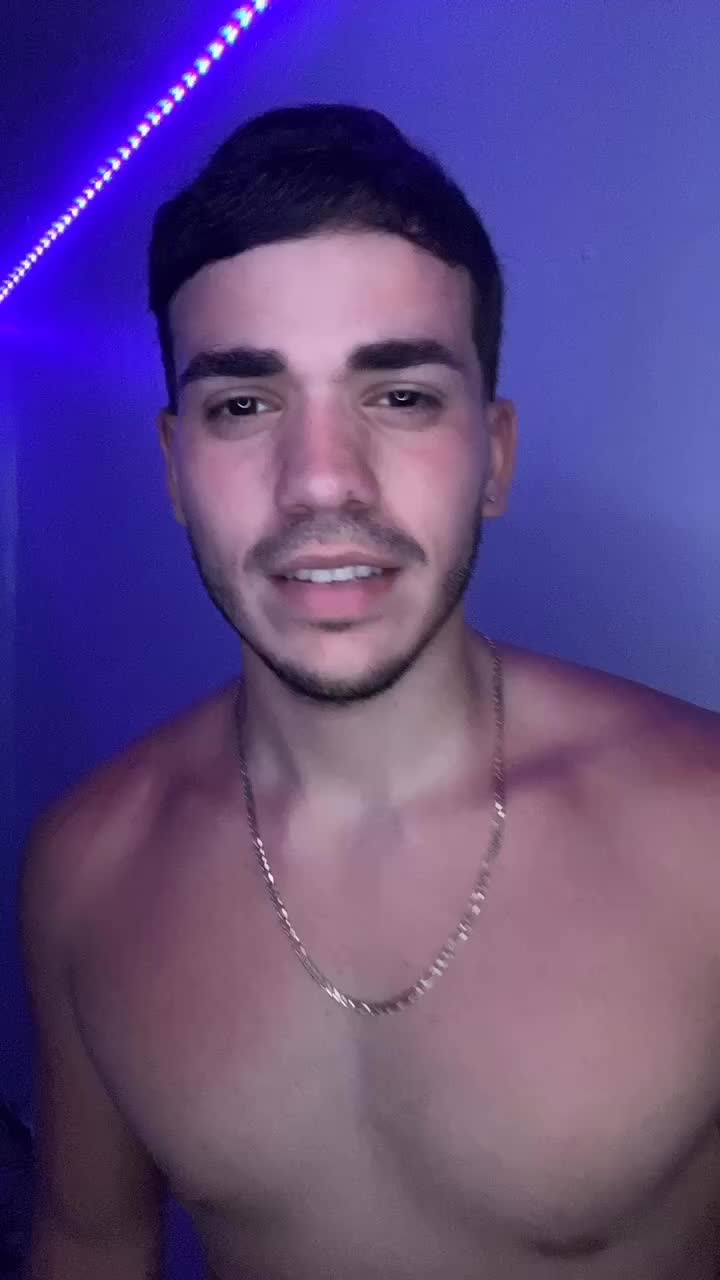 @Francisco E Fragoso
