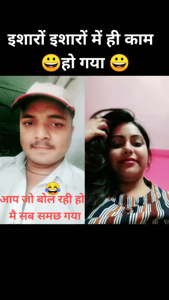 @Raaj